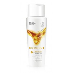  Bionike Shine On Shampoo...