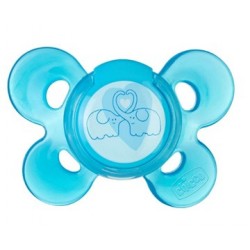  Chicco Succhietto Comfort...