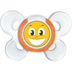  Chicco Succhietto Comfort...