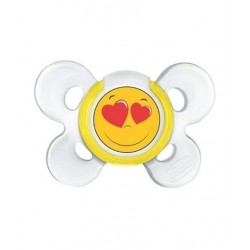  Chicco Succhietto Comfort...