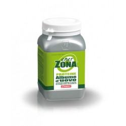 Enerzona Proteine Albume...