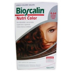  Bioscalin Nutri Color 4,64...