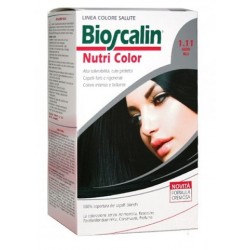  Bioscalin Nutri Color 1,11...