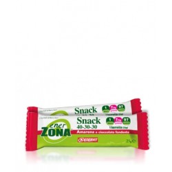 Enerzona Snack Barretta...