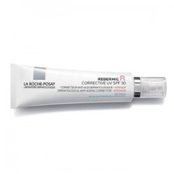 La Roche Posay Redermic R...