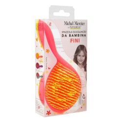 Michel Mercier Spazzola...