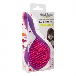 Michel Mercier Spazzola...