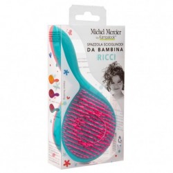 Michel Mercier Spazzola...