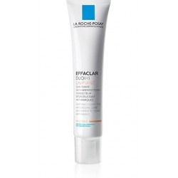 La Roche Posay Effaclar...