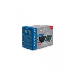 Chiesi Diesis Plus...