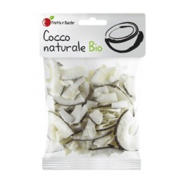 Euro Company Cocco Naturale...