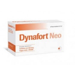 Difass Dynafort Neo 10...
