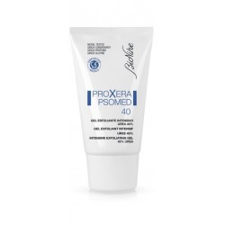  Proxera Psomed 40 Gel...