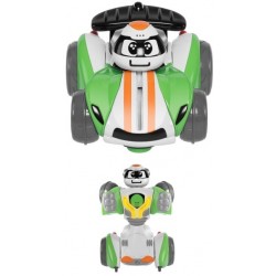 Chicco Gioco Robot Chicco