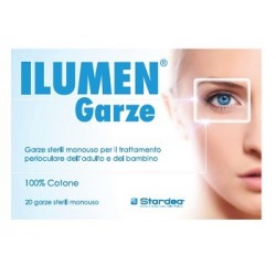 Stardea Garza Oftalmica...