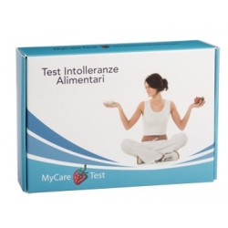 Micro Trace Diagnostici...