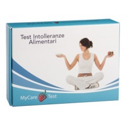 Micro Trace Diagnostici...