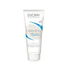 Ducray Dexyane Crema...