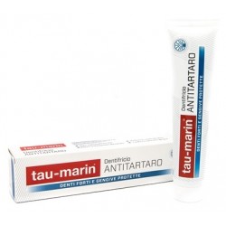  Tau Marin Dentifricio...