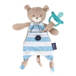 Chicco Pocket Friend...