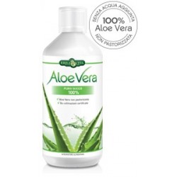 Erba Vita Aloe Vera Puro...