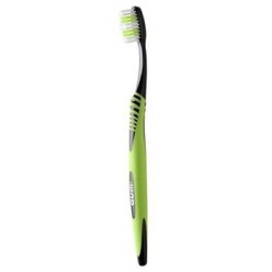  Gum Teens Spazzolino 10+ Anni