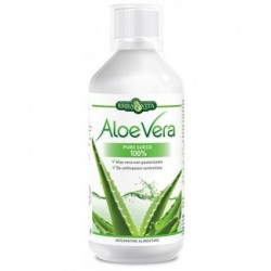 Erba Vita Aloe Vera Puro...
