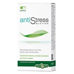 Erba Vita Antistress...