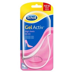 Dr. Scholl's Scholl Gel...
