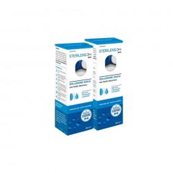 Eurospital Sterilens One...