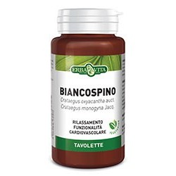 Erba Vita Biancospino...