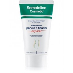  Somatoline Cosmetic...