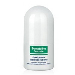 Somatoline Cosmetic...