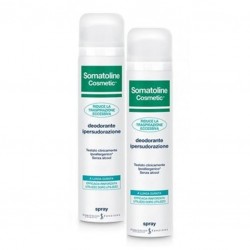 Somatoline Cosmetic...