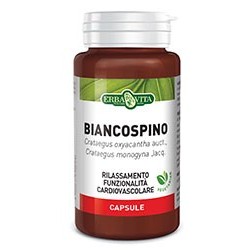 Erba Vita Biancospino...