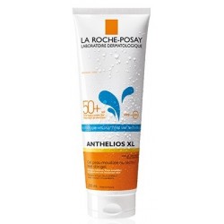 La Roche Posay Crema Gel...