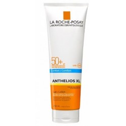 La Roche Posay Anthelios XL...