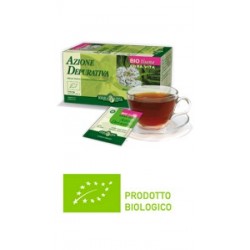 Erba Vita Biotisana Azione...