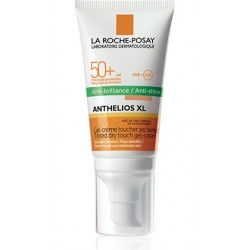 La Roche Posay Anthelios XL...