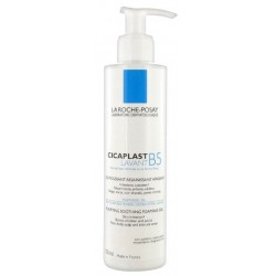 La Roche Posay Cicaplast...