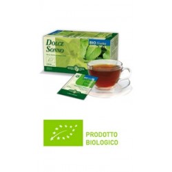 Erba Vita Biotisana Dolce...