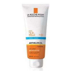 La Roche Posay Anthelios XL...