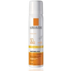 La Roche Posay Anthelios XL...