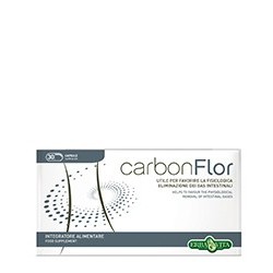 Erba Vita Carbon Flor...