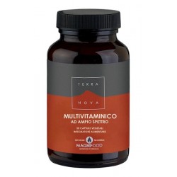  Terranova Complesso...