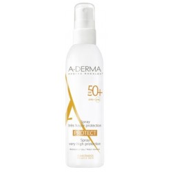 Aderma A-Derma Protect...