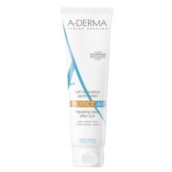  Aderma A-Derma Protect AH...