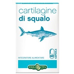 Erba Vita Cartilagine...