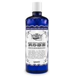 Manetti & Roberts Acqua...