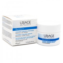 Uriage Bariederm 40 g...